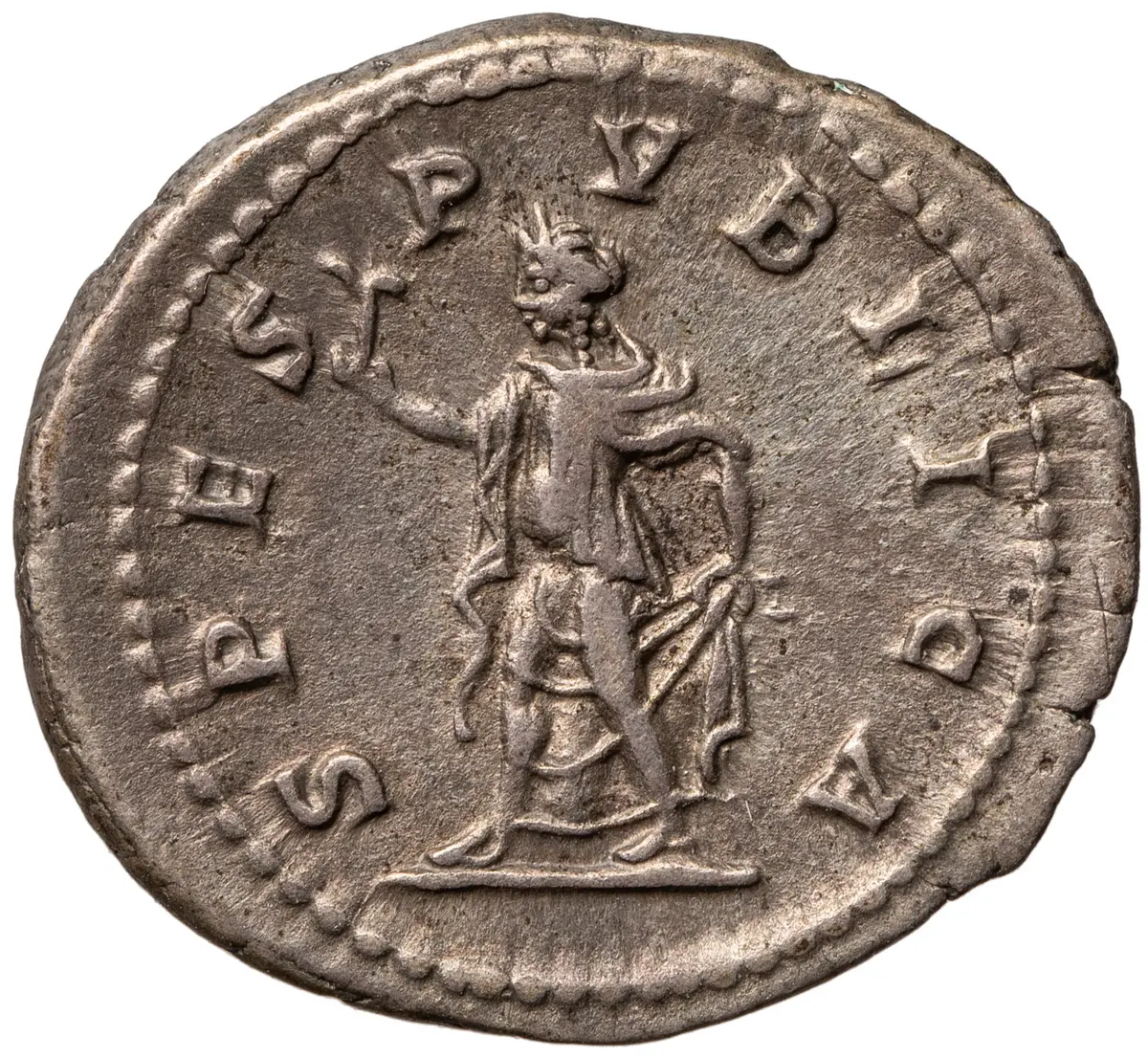 Diadumenianus