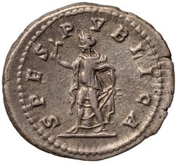Diadumenianus