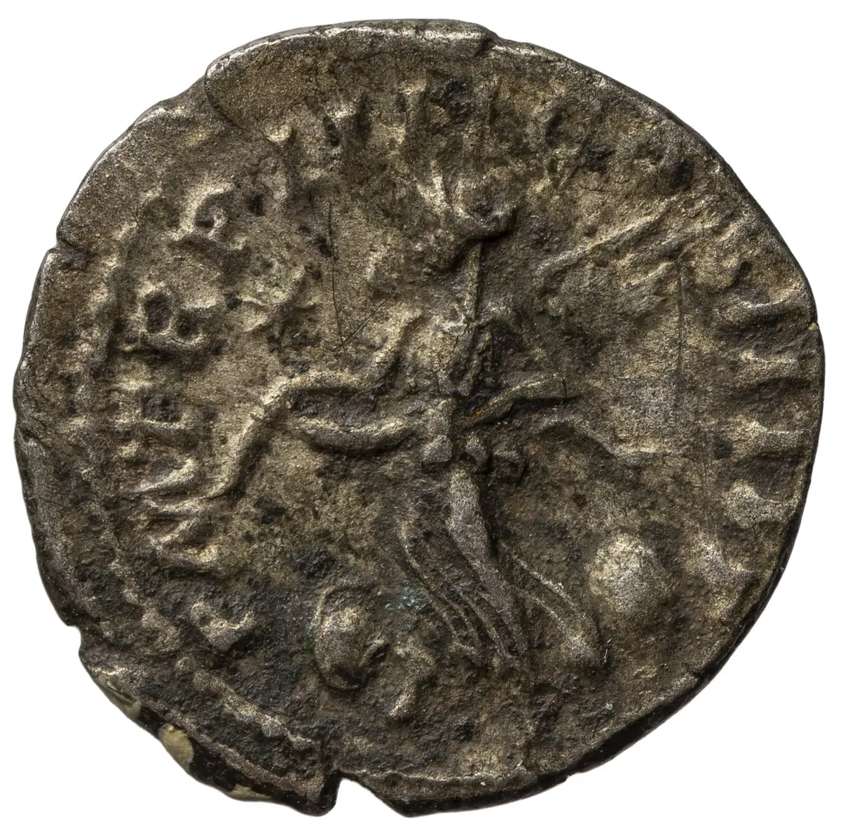 Antoninus IV. (Elagabal)
