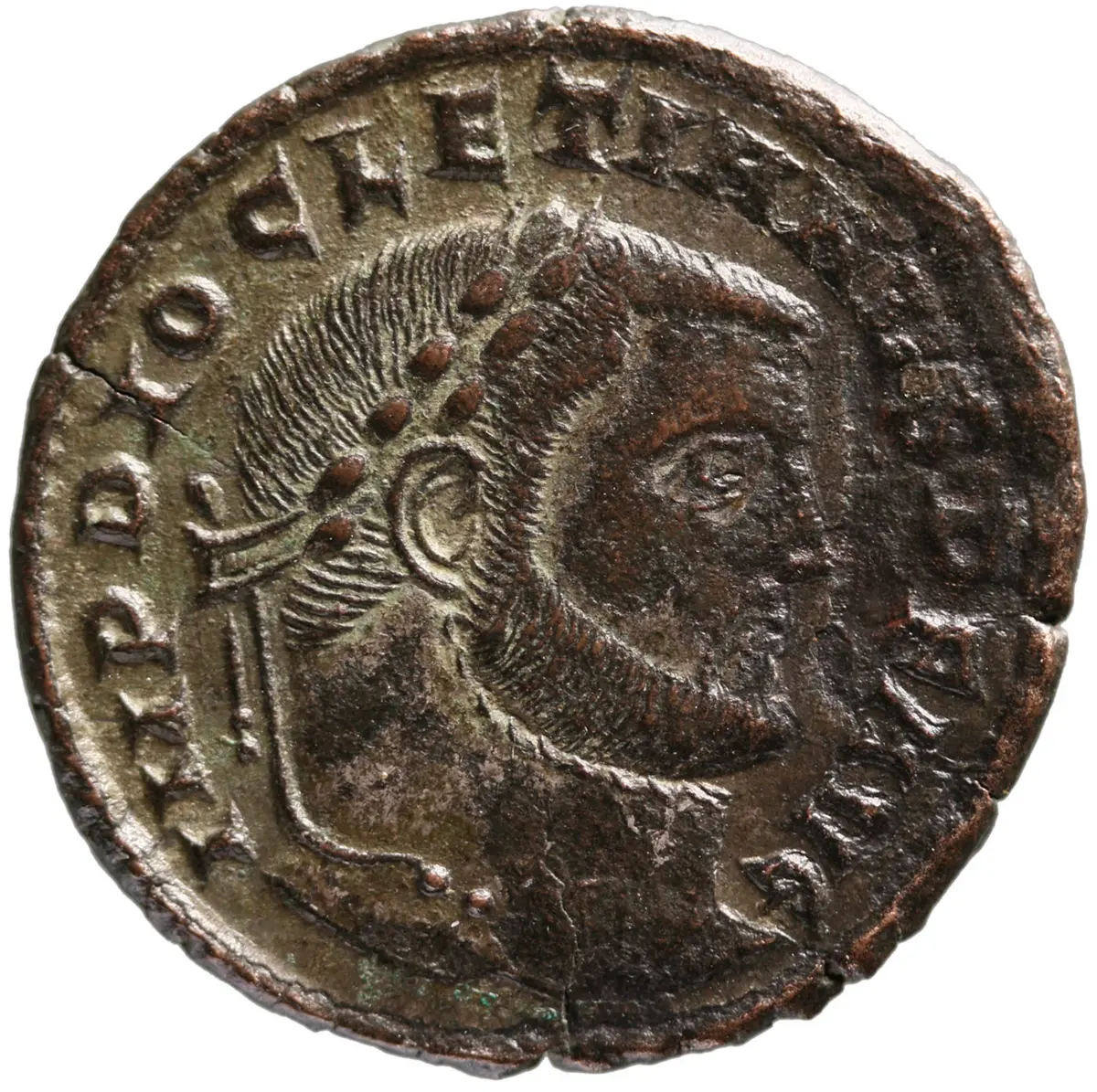 Diocletianus