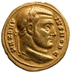 Maxentius