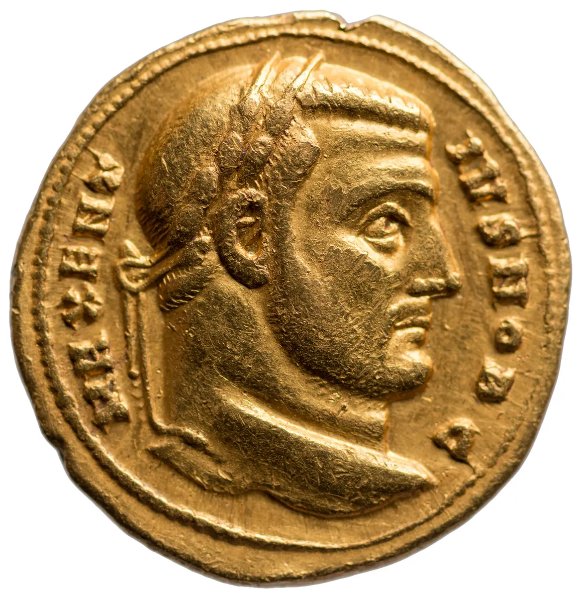 Maxentius