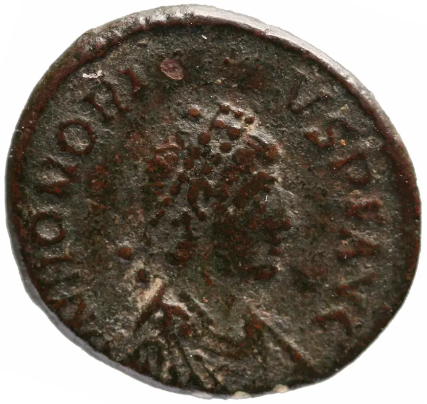 Honorius