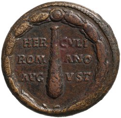 Commodus