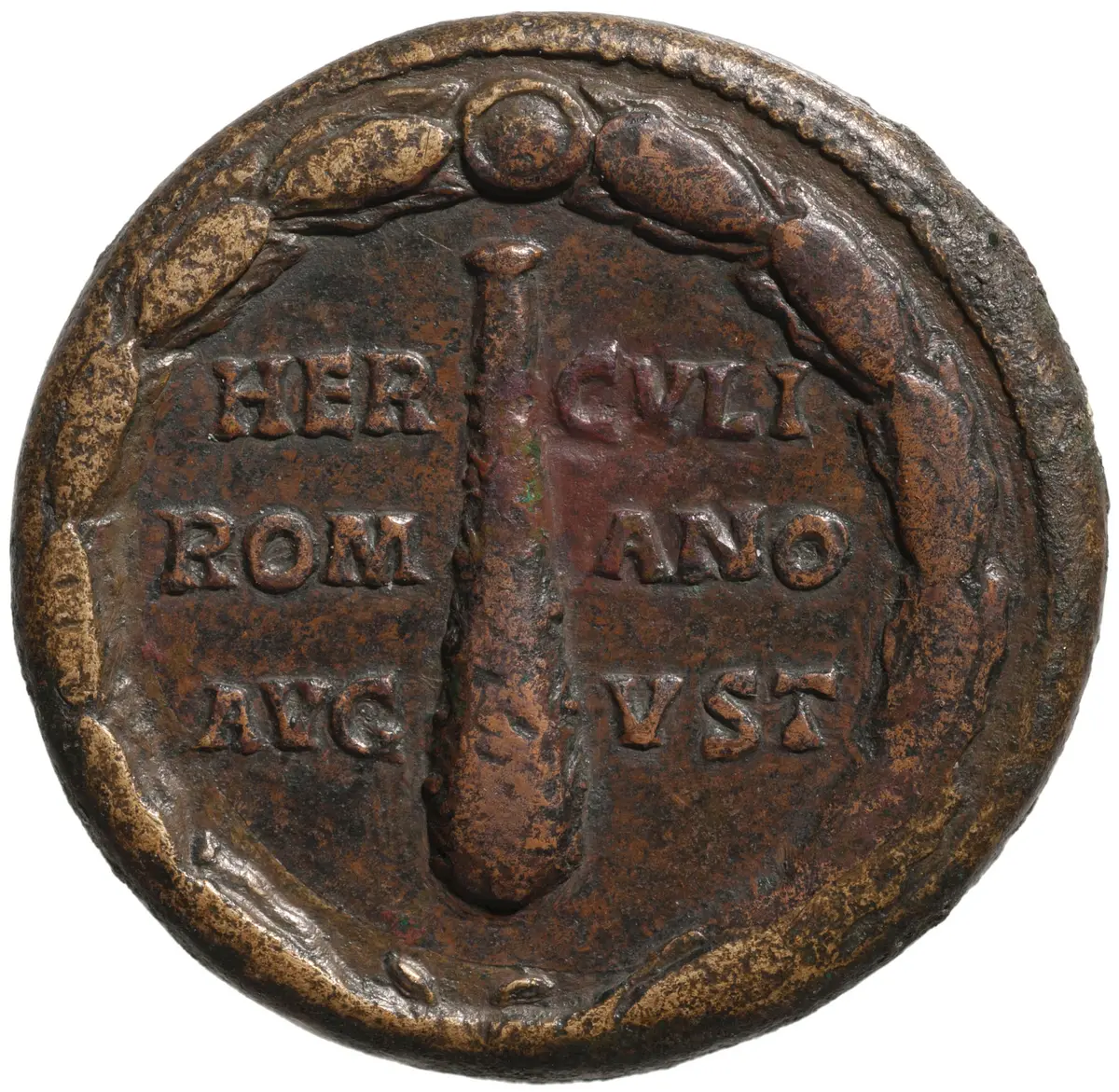 Commodus