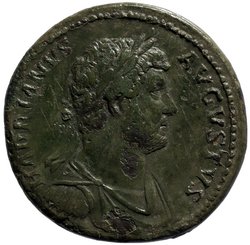 Hadrianus