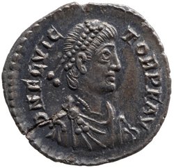 Flavius Victor
