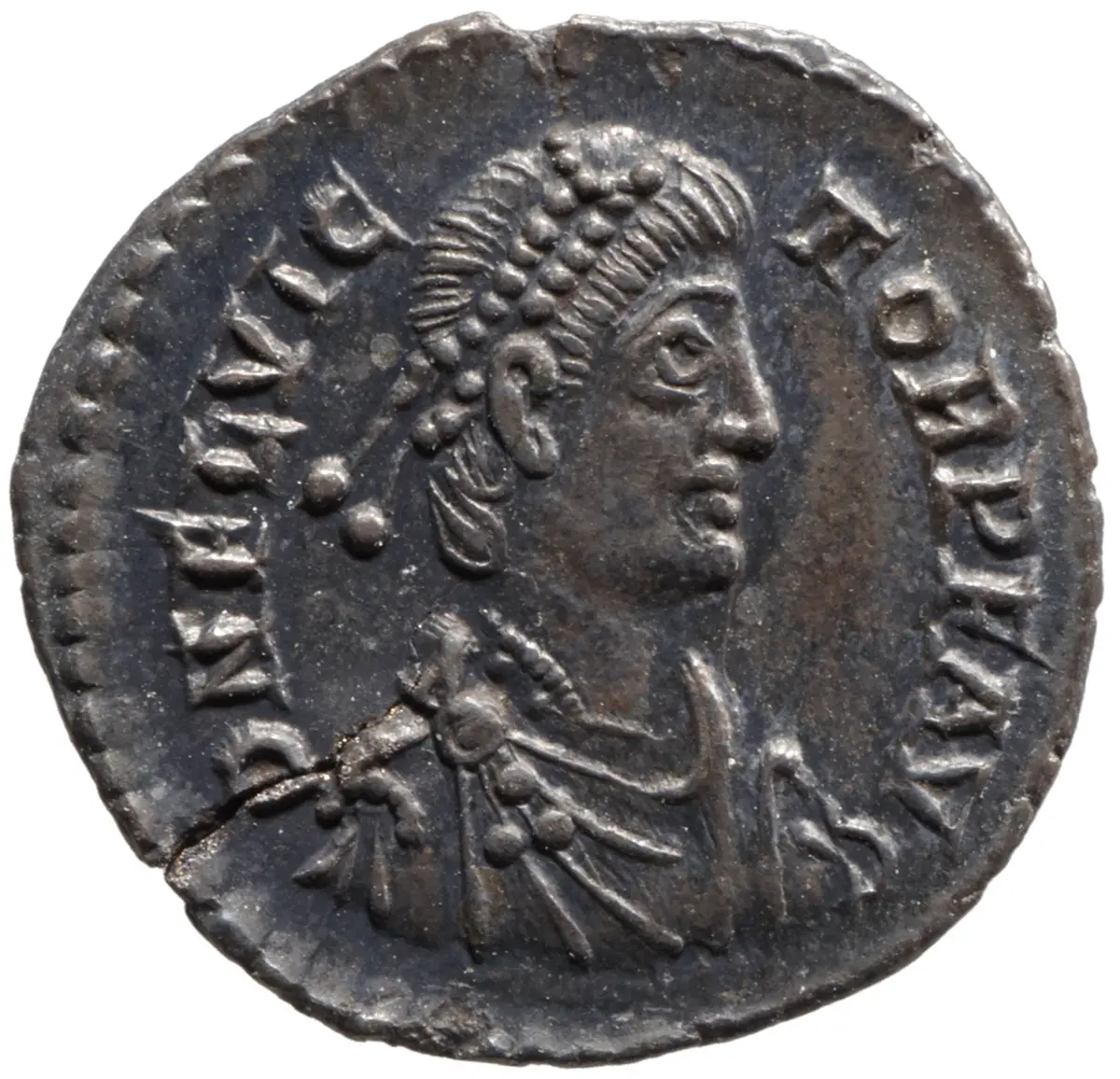 Flavius Victor