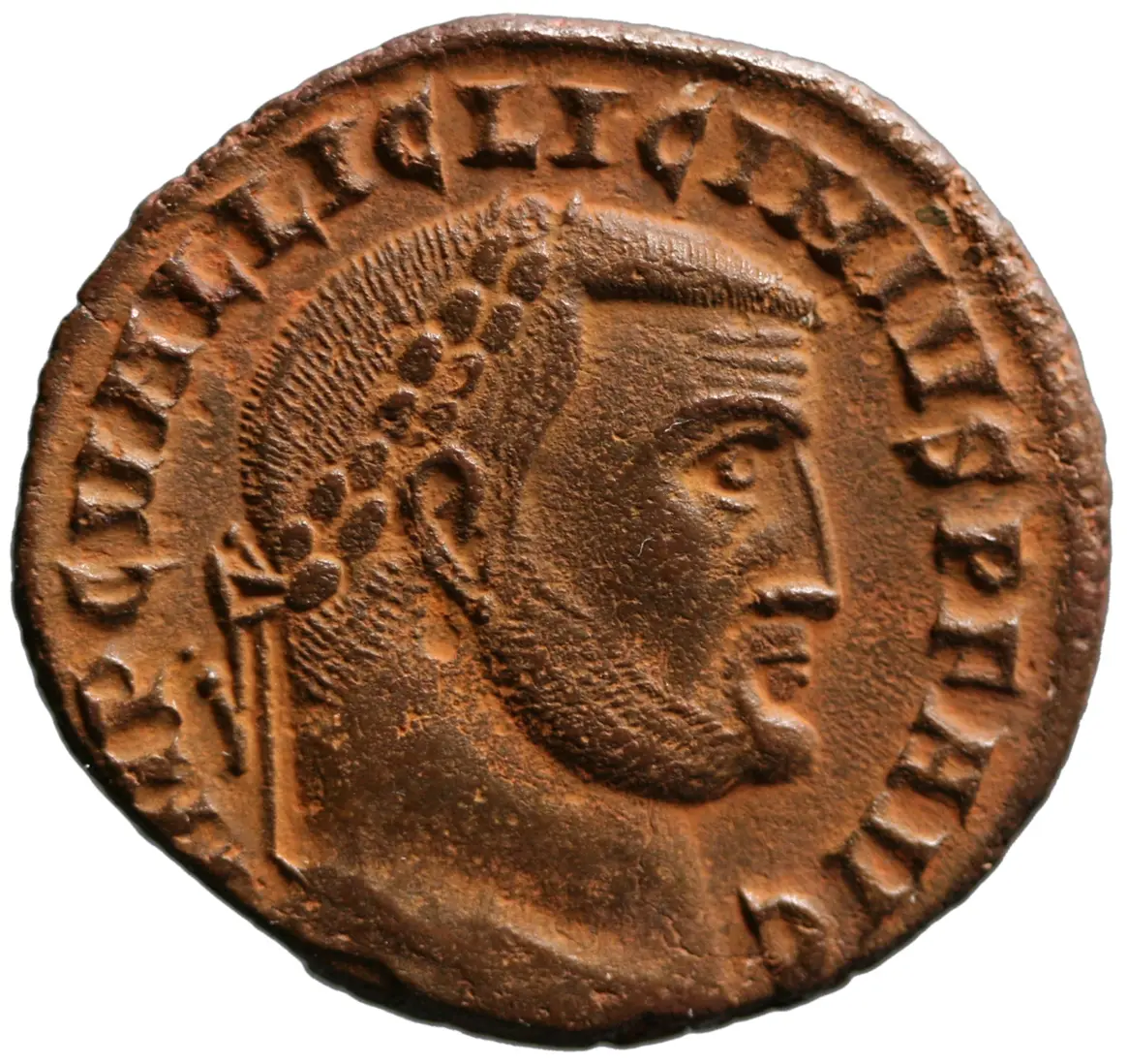 Licinius I.