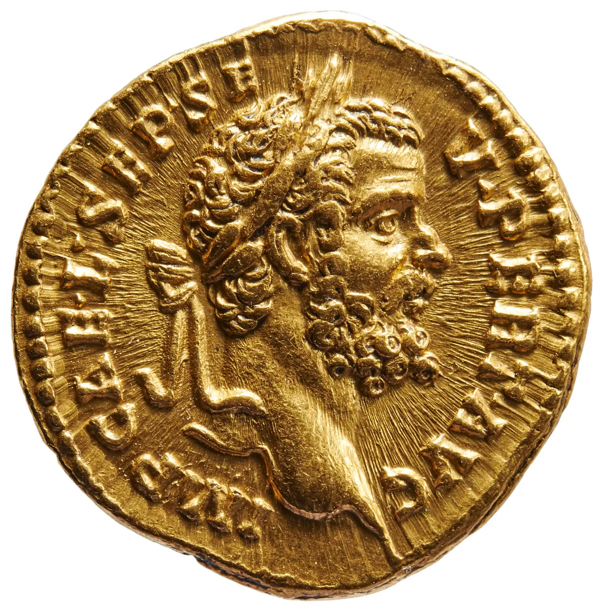 Septimius Severus