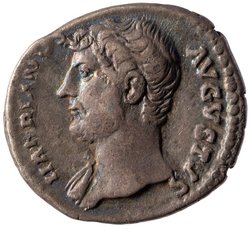 Hadrianus