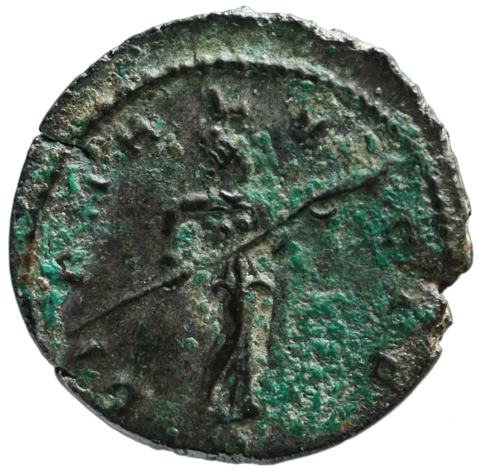 Quintillus