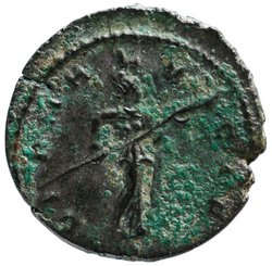 Quintillus
