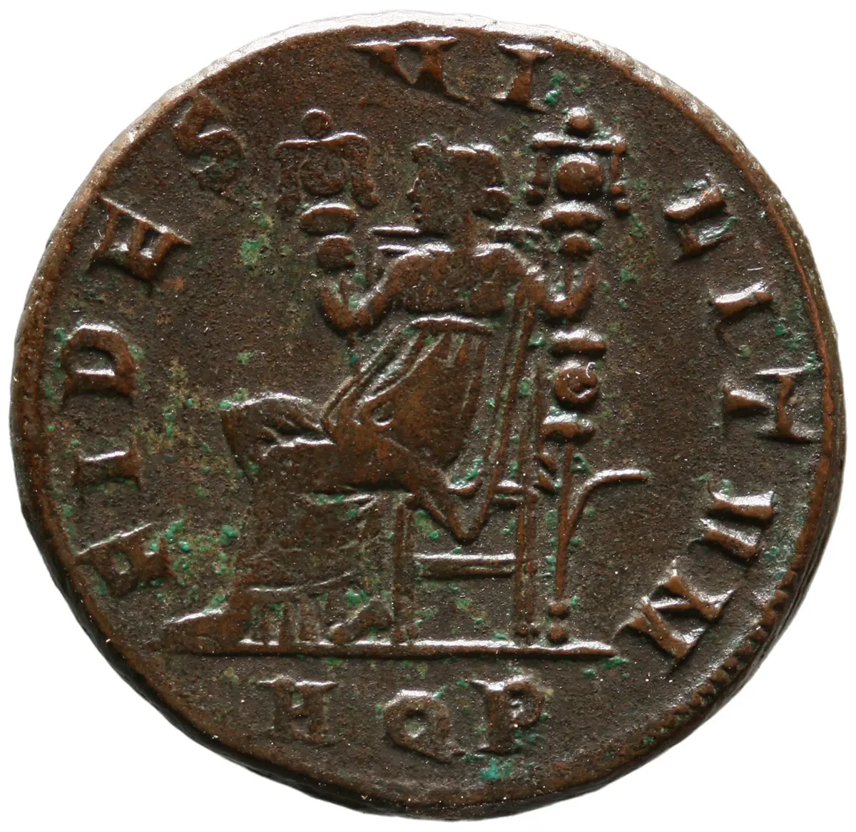Constantius I. (Chlorus)