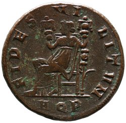 Constantius I. (Chlorus)