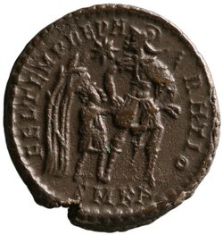 Constans