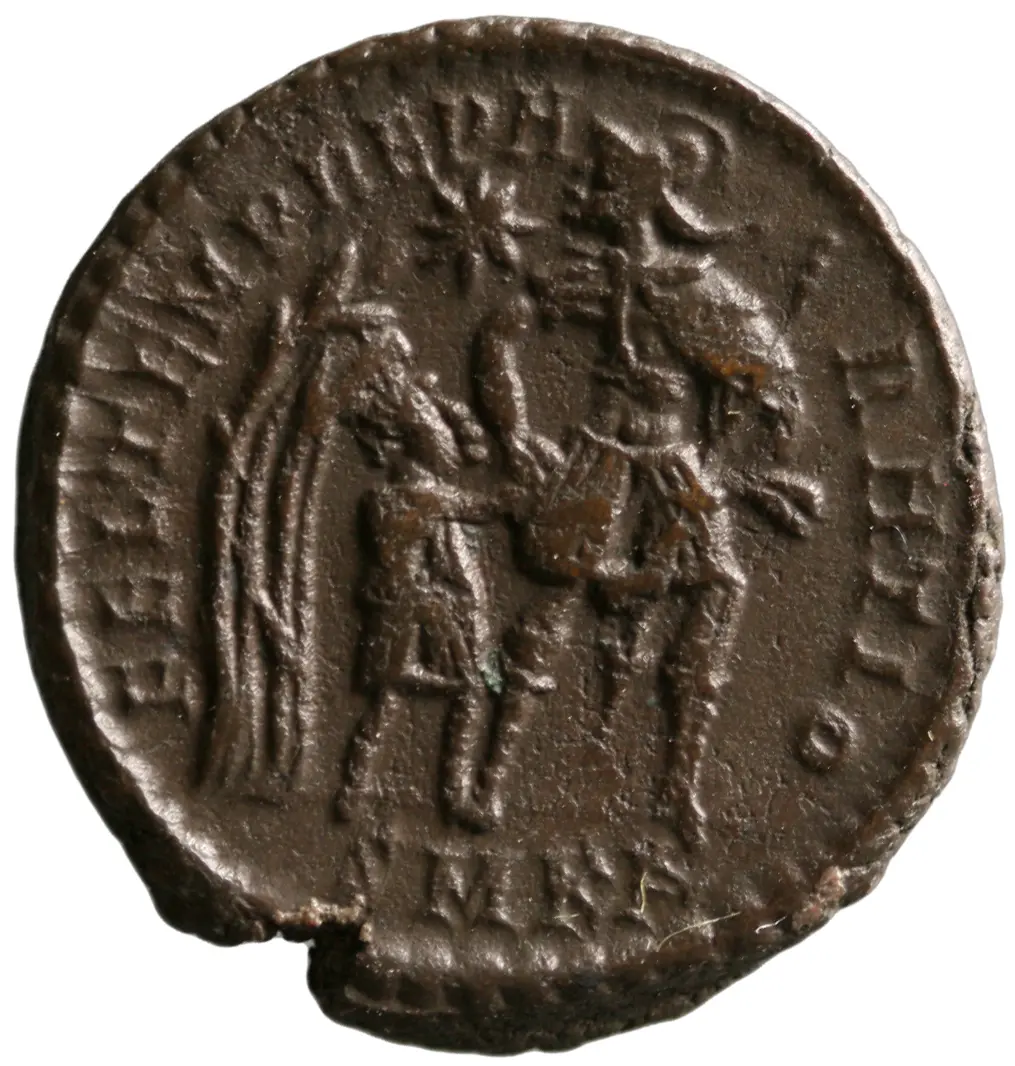 Constans