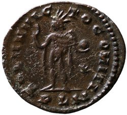 Constantinus I.