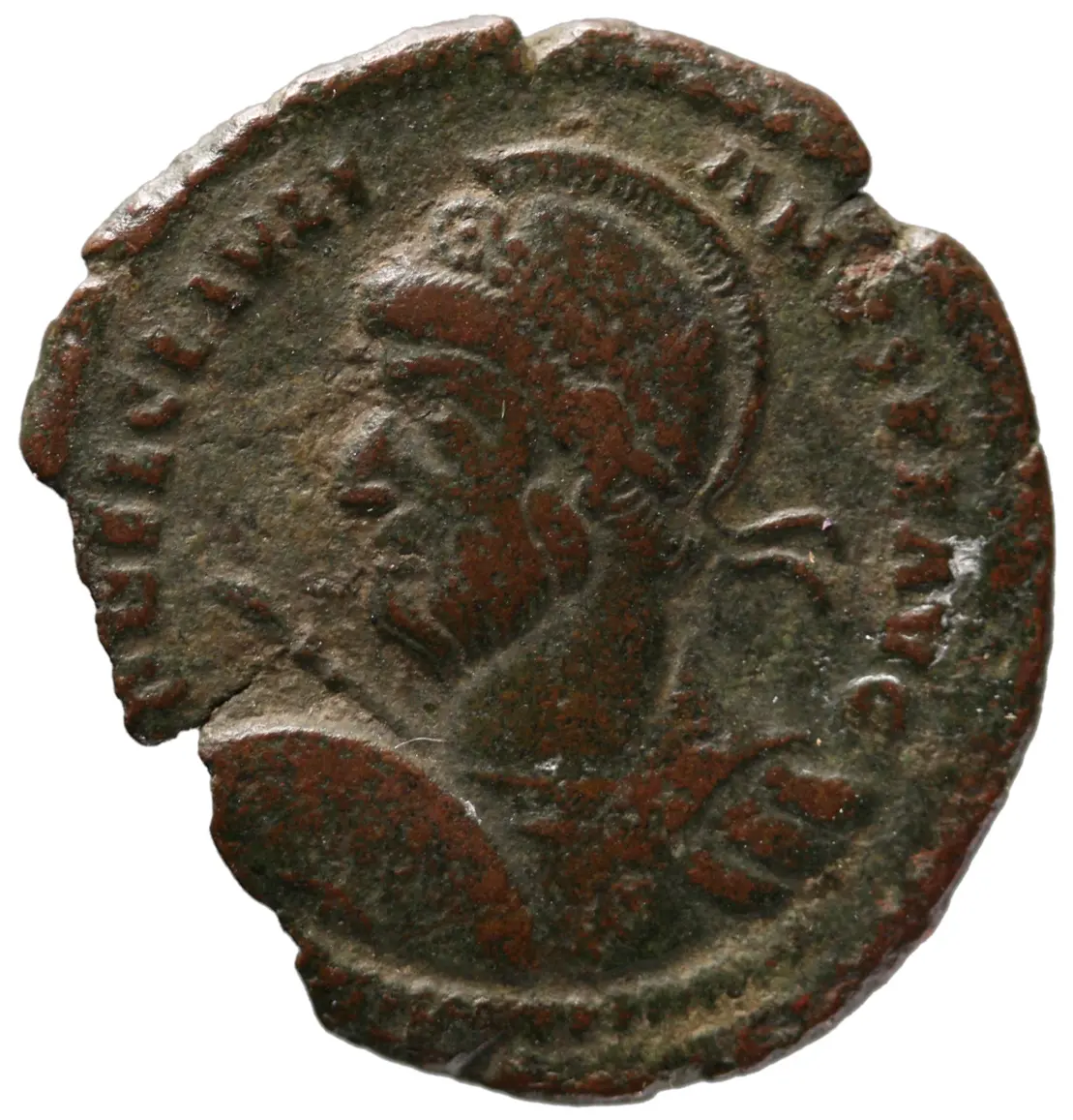 Iulianus III.