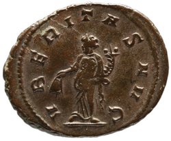 Gallienus