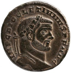 Diocletianus
