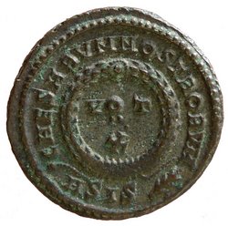Crispus