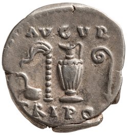 Vespasianus