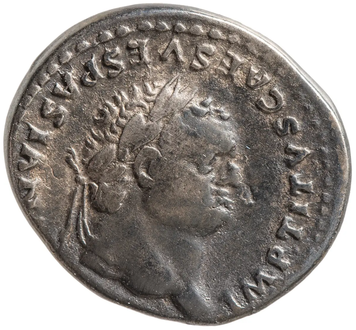 Titus