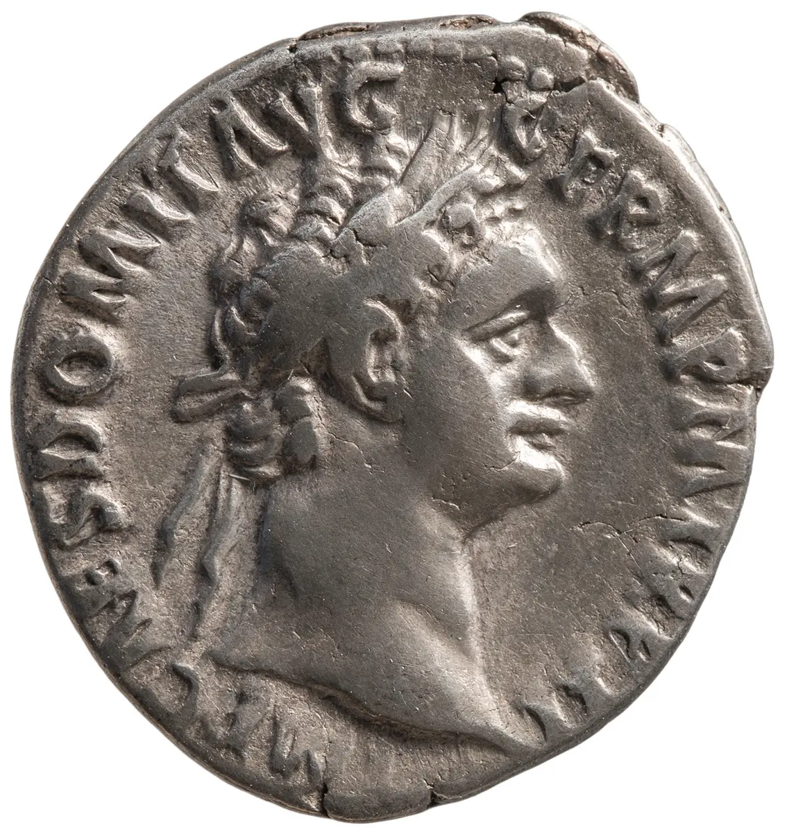 Domitianus