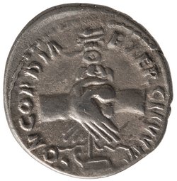 Nerva