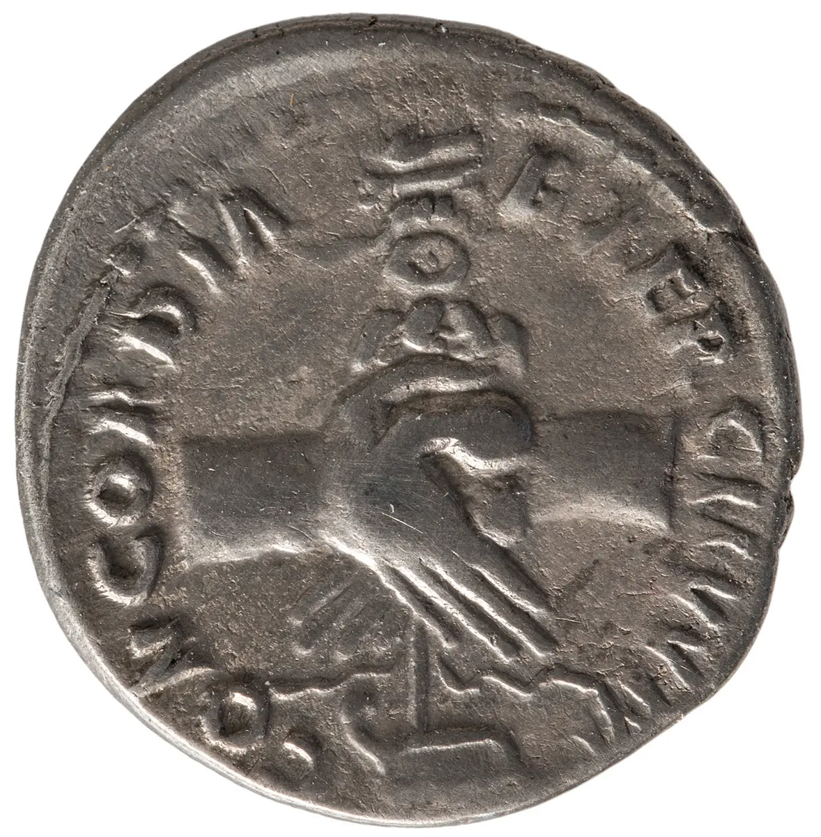 Nerva