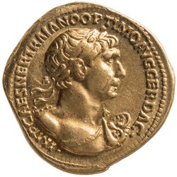 Traianus