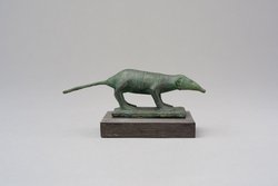 Spitzmaus