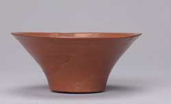 Waschschüssel mit Kanne