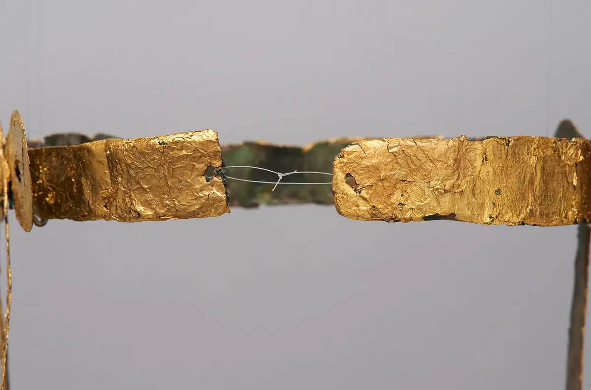 Diadem