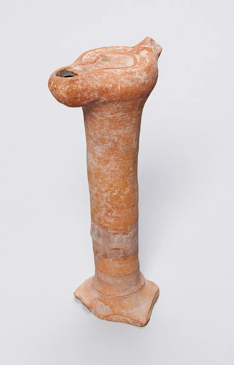 Konstantinisches Christogramm