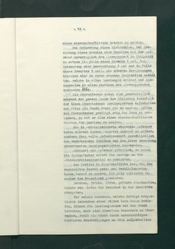 Dienstbestimmungen für das Aufsichtspersonal in den Sammlungen