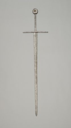 Schwert