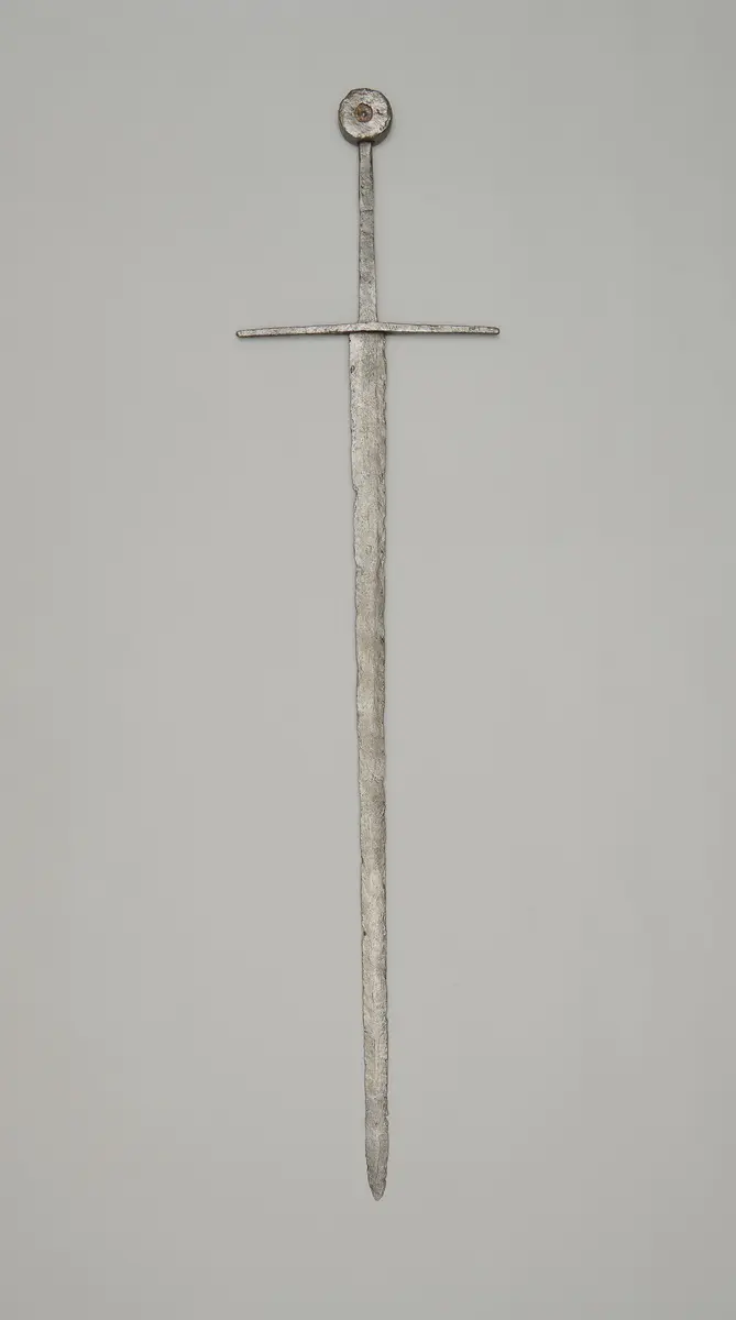 Schwert