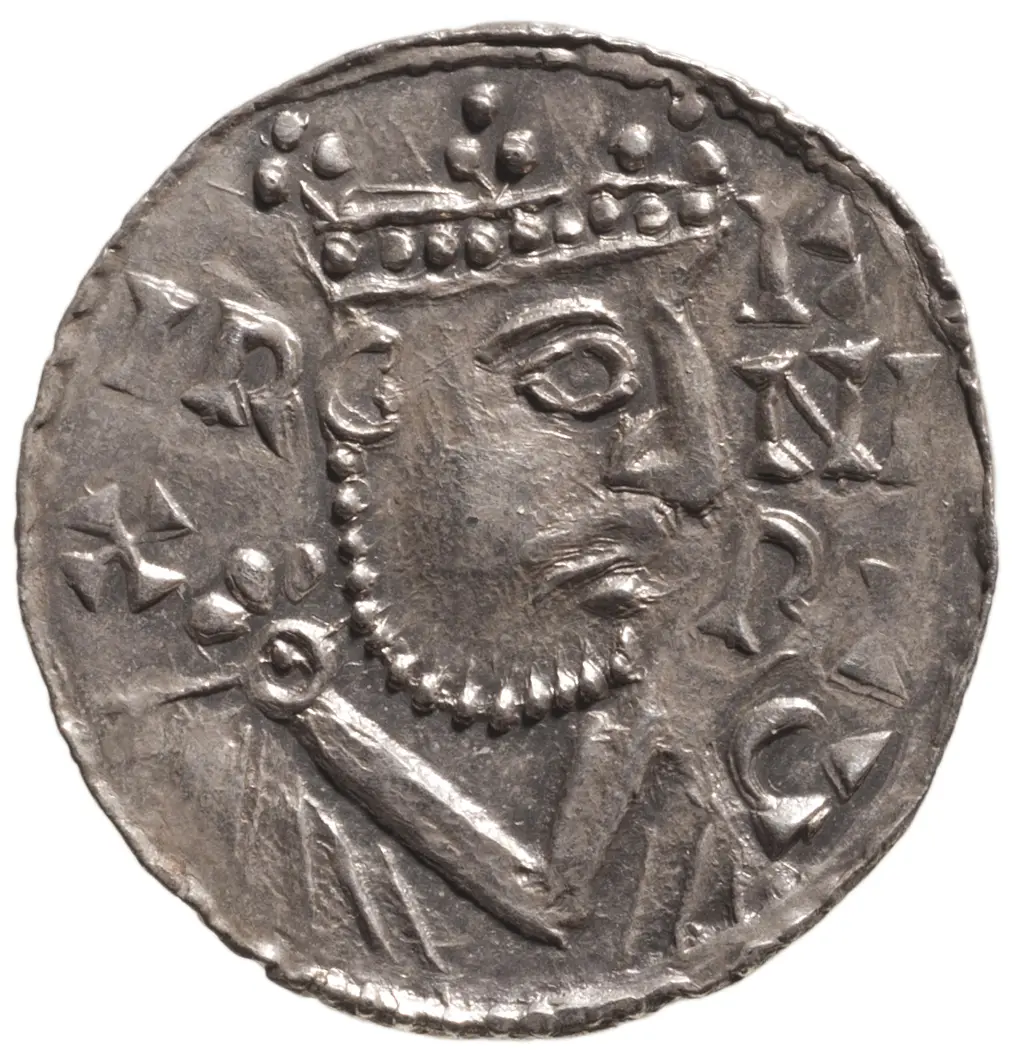 Herzogtum Bayern: Heinrich II. als Kg. (1002–1024)