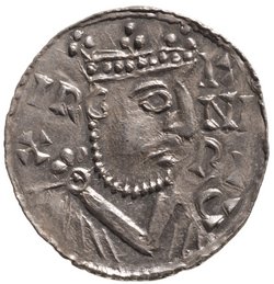 Herzogtum Bayern: Heinrich II. als Kg. (1002–1024)