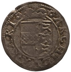 Haus Österreich: Maximilian I.