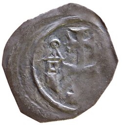 Könige von Ungarn: Andreas II. v. Ungarn