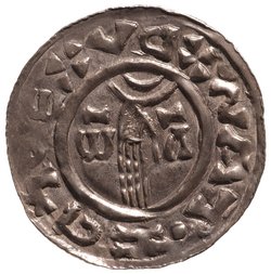 Herzöge von Böhmen: Boleslav II. (967–999)