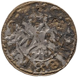Haus Österreich: Maximilian I.