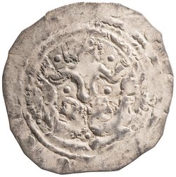 Herzöge von Österreich: Heinrich II. (Jasomirgott) (1156–1177)