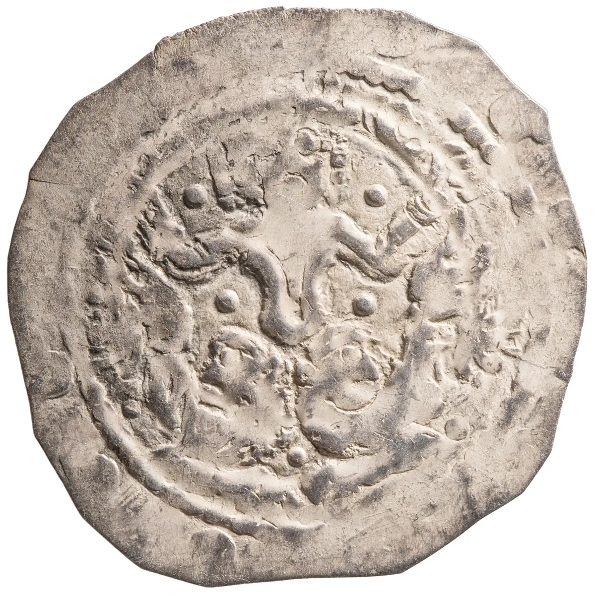 Herzöge von Österreich: Heinrich II. (Jasomirgott) (1156–1177)