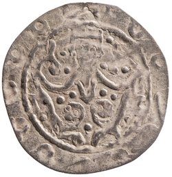Herzöge von Österreich: Heinrich II. (Jasomirgott) (1156–1177)