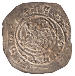 Herzöge von Österreich: Heinrich II. (Jasomirgott) (1156–1177)