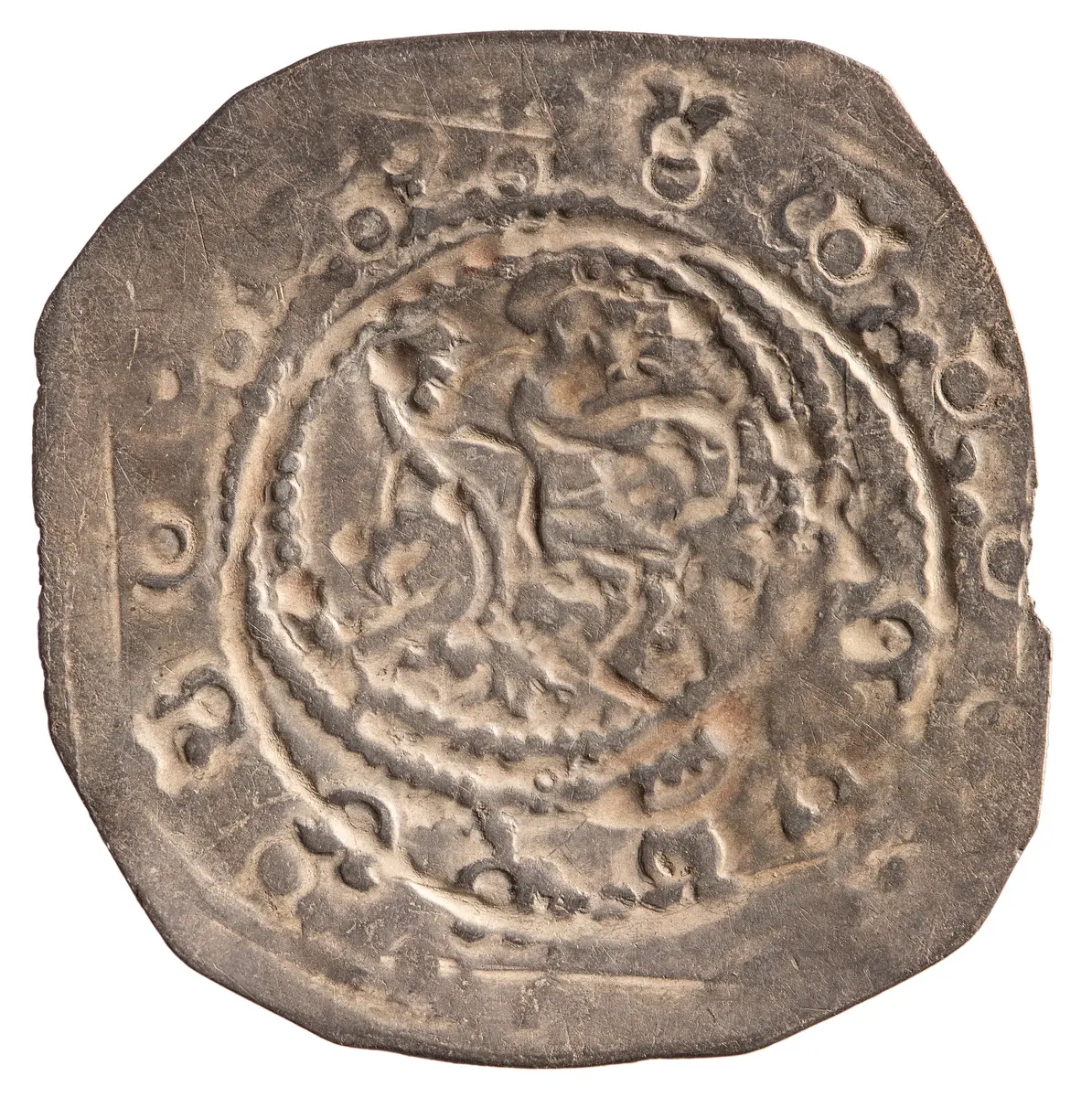 Herzöge von Österreich: Heinrich II. (Jasomirgott) (1156–1177)